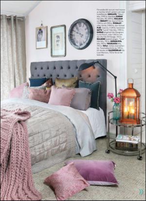 aftonbladet_hh-20140222_000_00_00_013.pdf