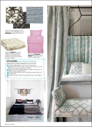 aftonbladet_hh-20140222_000_00_00_014.pdf