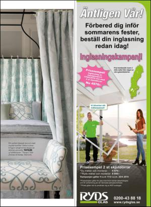 aftonbladet_hh-20140222_000_00_00_015.pdf