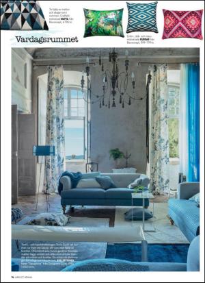 aftonbladet_hh-20140222_000_00_00_016.pdf