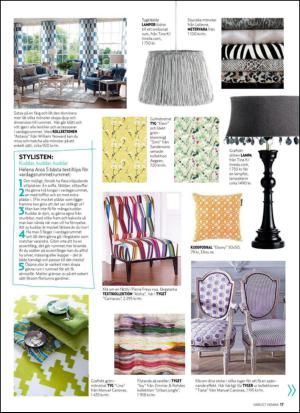 aftonbladet_hh-20140222_000_00_00_017.pdf