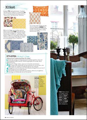 aftonbladet_hh-20140222_000_00_00_018.pdf