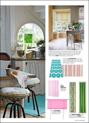 aftonbladet_hh-20140222_000_00_00_019.pdf