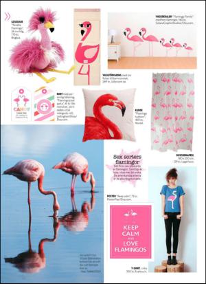 aftonbladet_hh-20140222_000_00_00_022.pdf