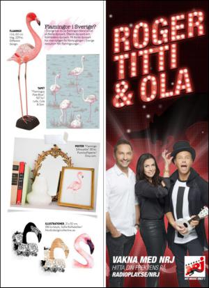 aftonbladet_hh-20140222_000_00_00_023.pdf