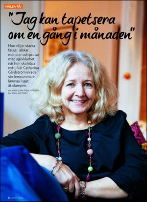 aftonbladet_hh-20140222_000_00_00_024.pdf