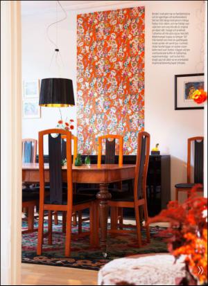 aftonbladet_hh-20140222_000_00_00_025.pdf