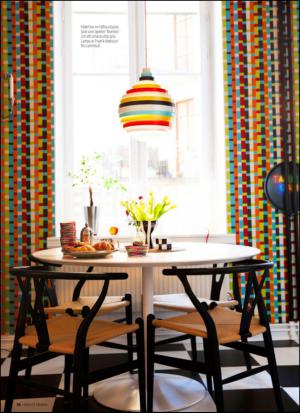 aftonbladet_hh-20140222_000_00_00_026.pdf