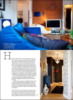 aftonbladet_hh-20140222_000_00_00_027.pdf