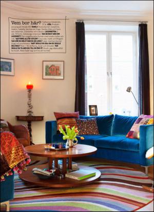 aftonbladet_hh-20140222_000_00_00_028.pdf