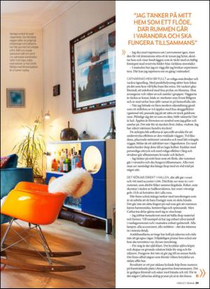 aftonbladet_hh-20140222_000_00_00_029.pdf