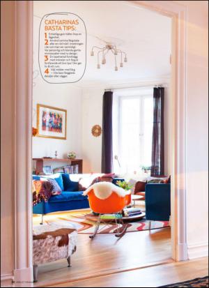 aftonbladet_hh-20140222_000_00_00_030.pdf