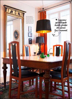 aftonbladet_hh-20140222_000_00_00_032.pdf