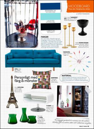 aftonbladet_hh-20140222_000_00_00_033.pdf