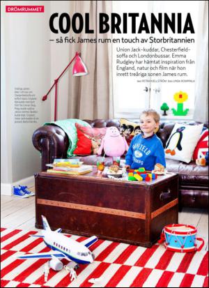 aftonbladet_hh-20140222_000_00_00_034.pdf