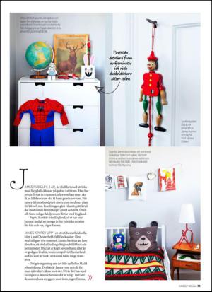 aftonbladet_hh-20140222_000_00_00_035.pdf