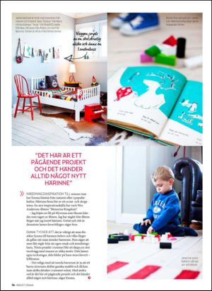 aftonbladet_hh-20140222_000_00_00_036.pdf