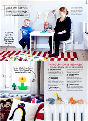 aftonbladet_hh-20140222_000_00_00_037.pdf