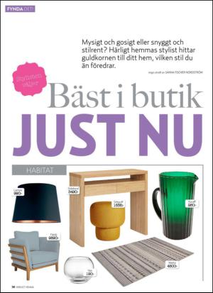 aftonbladet_hh-20140222_000_00_00_038.pdf