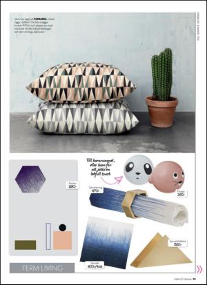 aftonbladet_hh-20140222_000_00_00_039.pdf