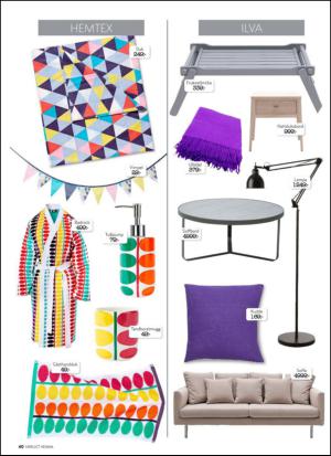 aftonbladet_hh-20140222_000_00_00_040.pdf