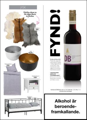 aftonbladet_hh-20140222_000_00_00_041.pdf