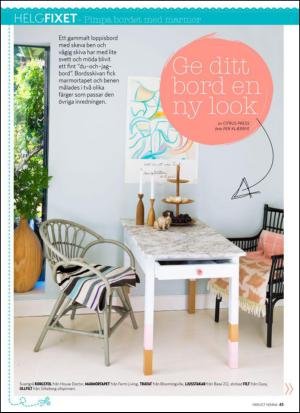 aftonbladet_hh-20140222_000_00_00_043.pdf