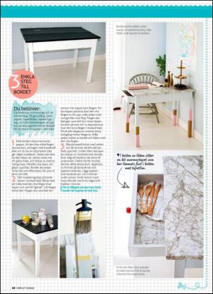 aftonbladet_hh-20140222_000_00_00_044.pdf