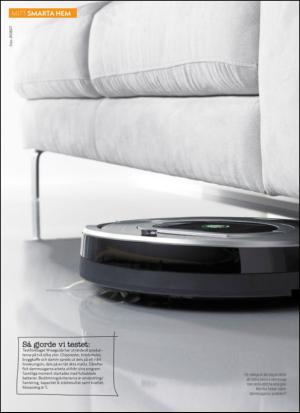 aftonbladet_hh-20140222_000_00_00_046.pdf