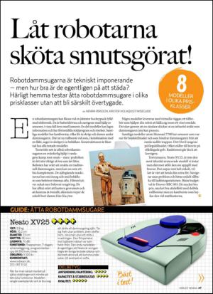 aftonbladet_hh-20140222_000_00_00_047.pdf