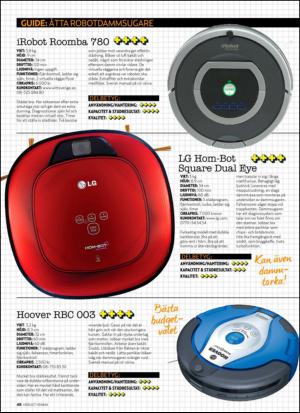 aftonbladet_hh-20140222_000_00_00_048.pdf