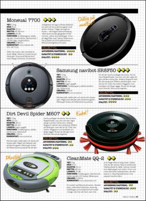 aftonbladet_hh-20140222_000_00_00_049.pdf