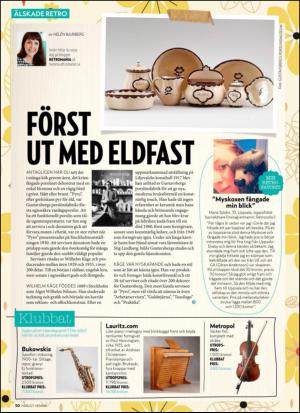 aftonbladet_hh-20140222_000_00_00_050.pdf