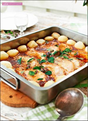 aftonbladet_hh-20140222_000_00_00_052.pdf