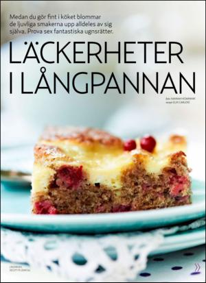 aftonbladet_hh-20140222_000_00_00_053.pdf