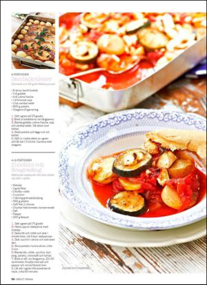 aftonbladet_hh-20140222_000_00_00_054.pdf