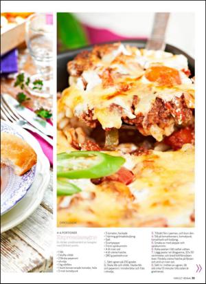 aftonbladet_hh-20140222_000_00_00_055.pdf