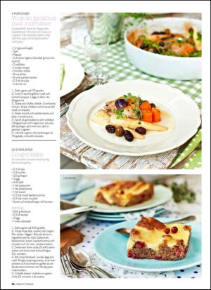 aftonbladet_hh-20140222_000_00_00_056.pdf