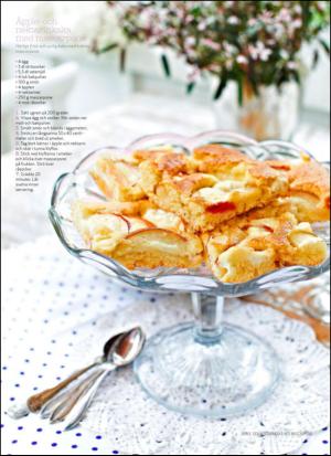 aftonbladet_hh-20140222_000_00_00_057.pdf