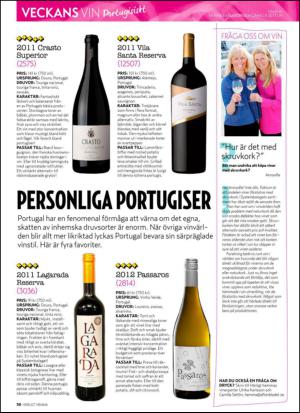 aftonbladet_hh-20140222_000_00_00_058.pdf