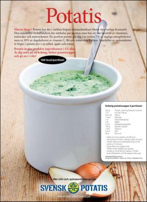 aftonbladet_hh-20140222_000_00_00_059.pdf