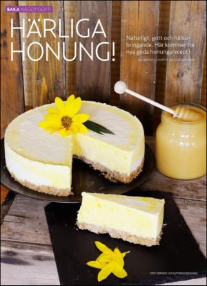 aftonbladet_hh-20140222_000_00_00_060.pdf