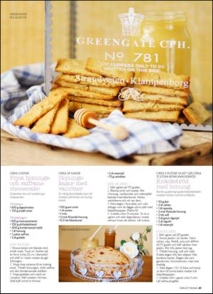 aftonbladet_hh-20140222_000_00_00_061.pdf