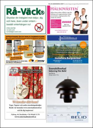 aftonbladet_hh-20140222_000_00_00_064.pdf