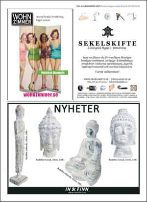 aftonbladet_hh-20140222_000_00_00_065.pdf