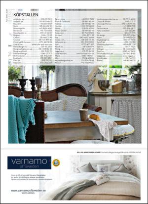 aftonbladet_hh-20140222_000_00_00_066.pdf