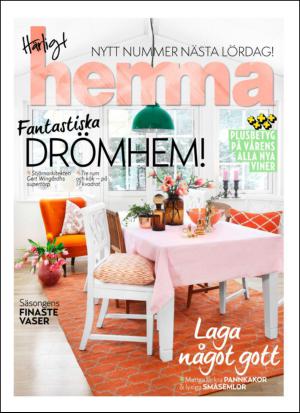 aftonbladet_hh-20140222_000_00_00_067.pdf