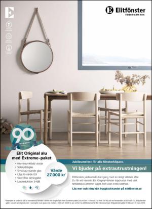 aftonbladet_hh-20140222_000_00_00_068.pdf