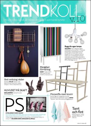 aftonbladet_hh-20140301_000_00_00_005.pdf