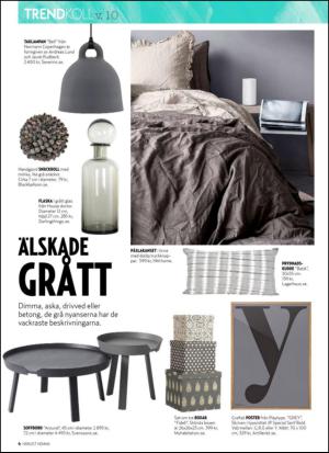 aftonbladet_hh-20140301_000_00_00_006.pdf